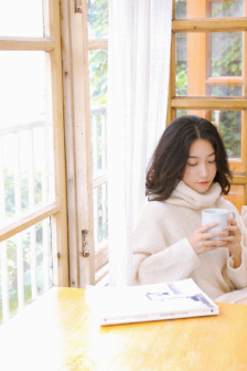 天美影视