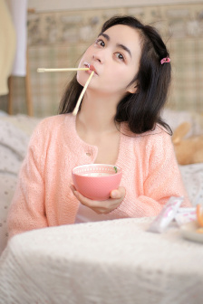 色男人2019在线