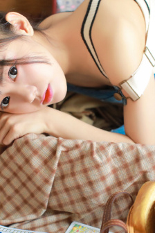 来吧冠军