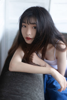 一个妈妈的女儿中文4